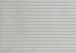Polsterliege >Cabana< Liegefläche 90x200cm, Farbe beige, Stellmaß: 97x85x207cm (BxHxT)