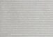 Polsterliege >Cabana< Liegefläche 90x200cm, Farbe beige, Stellmaß: 97x85x207cm (BxHxT)