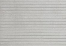 Polsterliege >Cabana< Liegefläche 120x200cm, Farbe beige, Stellmaß: 127x85x207cm (BxHxT)