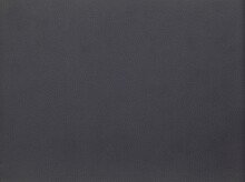 Boxbett >Candela< Liegefläche 120x200cm, schwarz / LED - Stellmaß: 122x110x209cm (BxHxT)