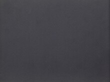 Boxbett >Candela< Liegefläche 180x200cm, schwarz / LED - Stellmaß: 182x110x209cm (BxHxT)