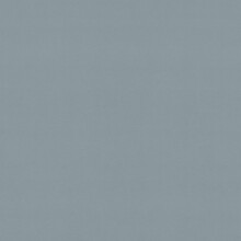 Polsterbett >Pangani< 140x200 in Graphite / Hellgrau - Stellmaß 160x98x232 (BxHxT)