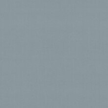 Polsterbett >Pangani< 140x200 in Graphite / Hellgrau - Stellmaß 160x98x232 (BxHxT)