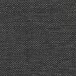 Polsterbett >Pangani< 140x200 in Graphite / Hellgrau - Stellmaß 160x98x232 (BxHxT)