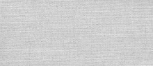 Boxspringbett >Catania< Liegefläche 120x200cm, hellgrau, Stellmaß: 122x116x211cm (BxHxT)