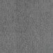 Polsterliege >Kiruna< Liegefläche 90x200cm, grau, Stellmaß: 102x87x214cm (BxHxT)