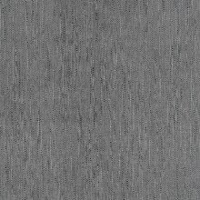Polsterliege >Kiruna< Liegefläche 120x200cm, grau, Stellmaß: 132x87x214cm (BxHxT)
