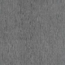 Polsterliege >Kiruna< Liegefläche 140x200cm, grau, Stellmaß: 152x87x214cm (BxHxT)