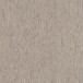Polsterliege >Kiruna< Liegefläche 90x200cm, beige, Stellmaß: 102x87x214m (BxHxT)