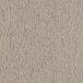 Polsterliege >Kiruna< Liegefläche 120x200cm, beige, Stellmaß: 132x87x214cm (BxHxT)