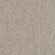 Polsterliege >Kiruna< Liegefläche 140x200cm, beige, Stellmaß: 152x87x214cm (BxHxT)
