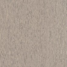 Polsterliege >Kiruna< Liegefläche 140x200cm, beige, Stellmaß: 152x87x214cm (BxHxT)
