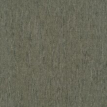 Polsterliege >Kiruna< Liegefläche 90x200cm, grün, Stellmaß: 102x87x214cm (BxHxT)