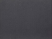 Polsterliege >Laser< Liegefläche 120x200cm, schwarz / LED, Stellmaß: 127x83x207cm (BxHxT)