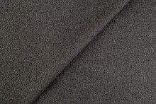 Polsterliege >Laser< Liegefläche 120x200cm, anthrazit / LED, Stellmaß: 127x83x207cm (BxHxT)