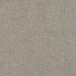 Polsterliege >Santos< Liegefläche 90x200cm, Farbe taupe, Stellmaß: 97x88x207cm (BxHxT)