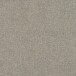Polsterliege >Santos< Liegefläche 120x200cm, Farbe taupe, Stellmaß: 127x88x207cm (BxHxT)
