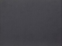 Polsterbett >LAS VEGAS III< Liegefläche 180x200cm, schwarz, Stellmaß: 189x100x215cm (BxHxT)