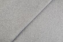 Boxspringbett >Caja< Liegefläche 180x200cm, hellgrau, Stellmaß: 187x111x216cm (BxHxT)