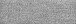 Wohnlandschaft >MELFI< Schlaffunktion, Stauraum, Bezug schlammfarbig - 350x73x245 (BxHxT)