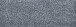 Wohnlandschaft >MELFI< Schlaffunktion, Stauraum, Bezug anthrazit - 350x73x245 (BxHxT)