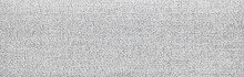 Wohnlandschaft >MELFI< Schlaffunktion, Stauraum, Bezug silver - 350x73x245 (BxHxT)