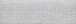Wohnlandschaft >MELFI< Schlaffunktion, Stauraum, Bezug silver - 350x73x245 (BxHxT)