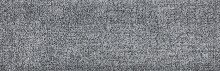 Wohnlandschaft >WAYNE< Schlaffunktion, Stauraum, Bezug dark grey - 380x81x240 (BxHxT)