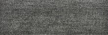 Wohnlandschaft >NALO< Schlaffunktion, Kopfstützen, Bezug stone - 324x103x219 (BxHxT)