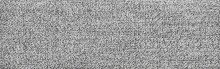 Wohnlandschaft >NALO< Schlaffunktion, Kopfstützen, Bezug Farbe schlamm - 324x103x219 (BxHxT)