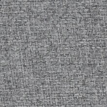 Wohnlandschaft >BERN< Schlaffunktion, Bettkasten, Bezug grey - 281x91x189 (BxHxT)