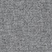 Wohnlandschaft >BERN< Schlaffunktion, Bettkasten, Bezug grey - 281x91x189 (BxHxT)