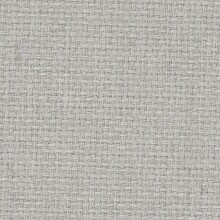 Wohnlandschaft >BERN< Schlaffunktion, Bettkasten, Bezug Farbe Ivory - 281x91x189 (BxHxT)