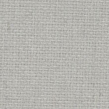 Wohnlandschaft >BERN< Schlaffunktion, Bettkasten, Bezug Farbe Ivory - 281x91x189 (BxHxT)