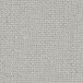 Wohnlandschaft >BERN< Schlaffunktion, Bettkasten, Bezug Farbe Ivory - 281x91x189 (BxHxT)
