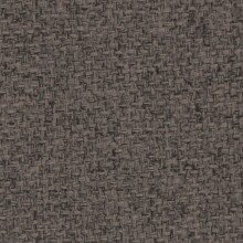 Wohnlandschaft >BERN< Schlaffunktion, Bettkasten, Bezug Farbe espresso - 281x91x189 (BxHxT)