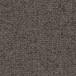 Wohnlandschaft >BERN< Schlaffunktion, Bettkasten, Bezug Farbe espresso - 281x91x189 (BxHxT)