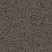 Wohnlandschaft >BERN< Schlaffunktion, Bettkasten, Bezug Farbe espresso - 281x91x189 (BxHxT)
