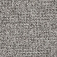 Wohnlandschaft >BERN< Schlaffunktion, Bettkasten, Bezug Farbe sand - 281x91x189 (BxHxT)