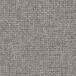 Wohnlandschaft >BERN< Schlaffunktion, Bettkasten, Bezug Farbe sand - 281x91x189 (BxHxT)
