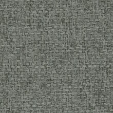 Wohnlandschaft >BERN< Schlaffunktion, Bettkasten, Bezug Farbe olive - 281x91x189 (BxHxT)