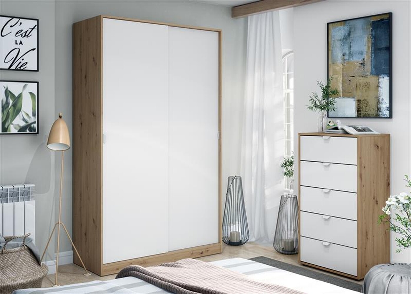 blumengestell Balkon Blumenständer online kaufen Gemüse lagern: Mit diesen