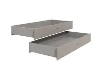 Bettschubkasten >Easy Beds Comfort< (2er-Set) in...