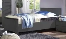 Bett >Chalet< Seniorenbett, Liegefläche...