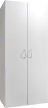 Mehrzweckschrank >MRK Multiraumkonzept< 1 Boden, 1...