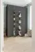 Schrankaufsatz >MRK Multiraumkonzept< in GRAPHIT - 70x40x68cm (BxHxT)