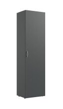 Mehrzweckschrank >MRK Multiraumkonzept< 1 Boden, 1...