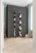 Schrankaufsatz >MRK Multiraumkonzept< in GRAPHIT - 50x40x68cm (BxHxT)