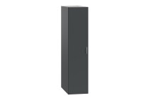 Eckschrank >MRK Multiraumkonzept< in GRAPHIT -...
