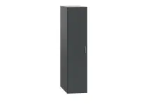 Eckschrank >MRK Multiraumkonzept< in GRAPHIT -...